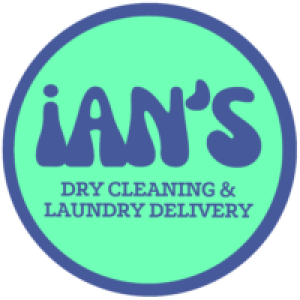 Profile picture of Ian's Dry Cleaning and Laundry Service