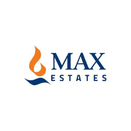 Profile picture of Max Estates Delhi One
