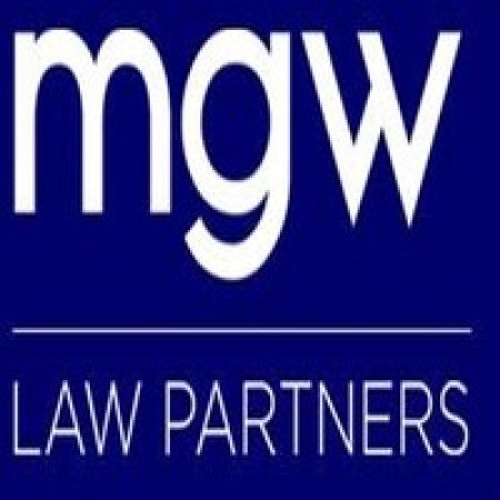 Profile picture of MGW Firm
