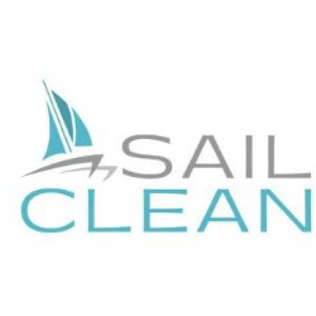 Profile picture of sailclean