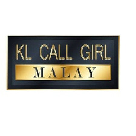 Profile picture of KL Escort Girl