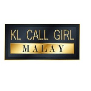 Profile picture of KL Escort Girl