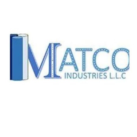 Profile picture of Matco Industry