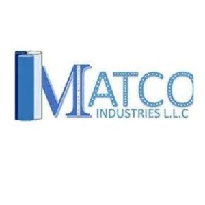 Profile picture of Matco Industry