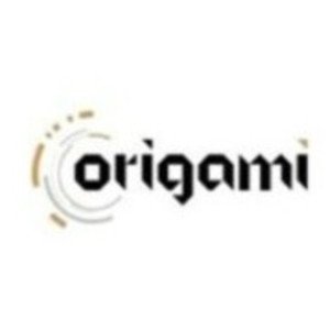Profile picture of Origami Personal Branding