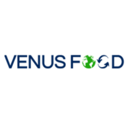 Profile picture of Venus Food