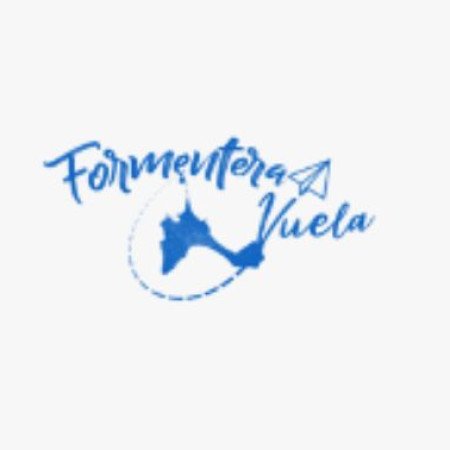 Profile picture of Formentera Vuela