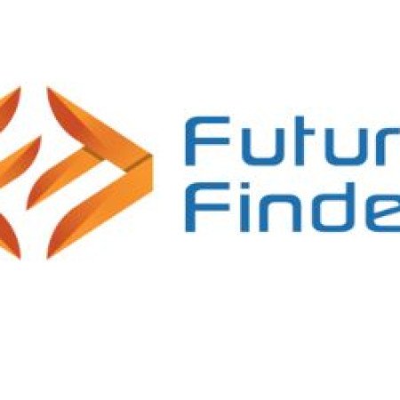 Profile picture of Future Finders