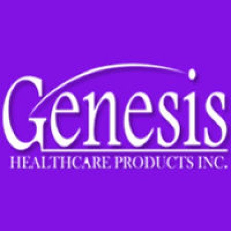 Profile picture of GenesisHcp