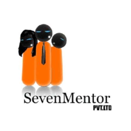 Profile picture of Seven Mentor