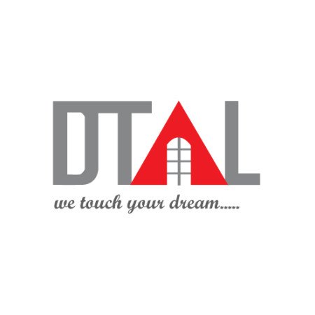 Profile picture of Dream Interior BD