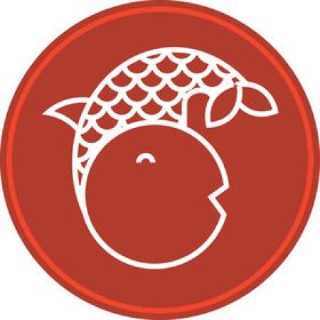 Profile picture of Six Fishes Acupuncture