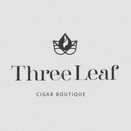 Profile picture of ThreeLeaf