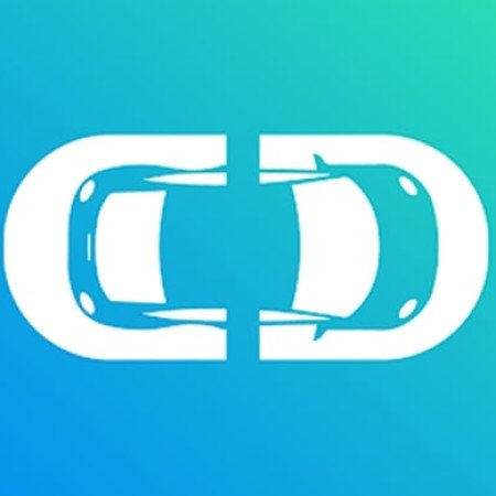 Profile picture of Cabsules