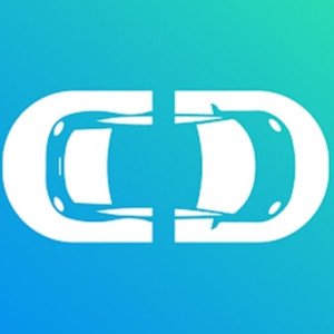 Profile picture of Cabsules