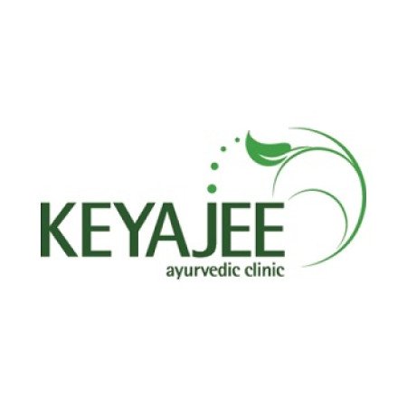 Profile picture of Keyajee Ayurvedic Clinic