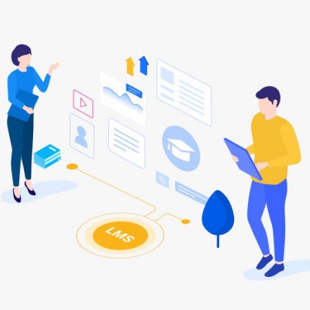 Profile picture of myclassboard