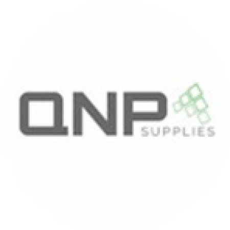 Profile picture of QNP Supplies