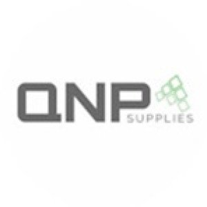 Profile picture of QNP Supplies