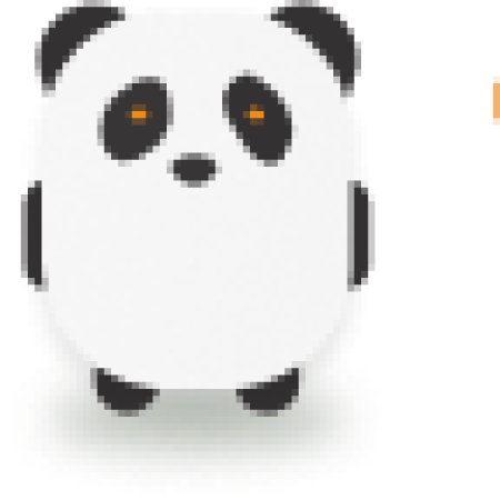 Profile picture of Monika Parmar