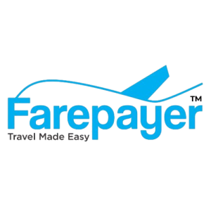 Profile picture of Farepayer Pvt. Ltd.