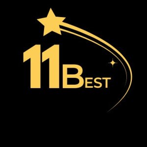 Profile picture of Besteleven