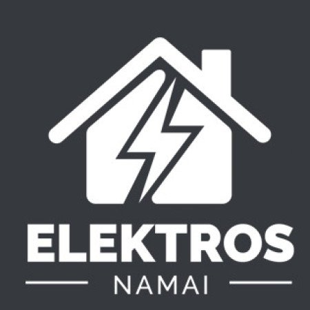 Profile picture of Elektros Namai﻿