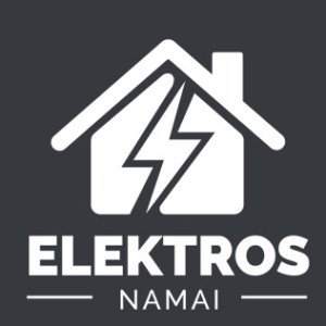 Profile picture of Elektros Namai﻿