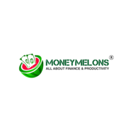 Profile picture of Money Melons