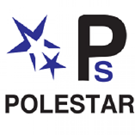 Profile picture of Polestar Solution and Services USA