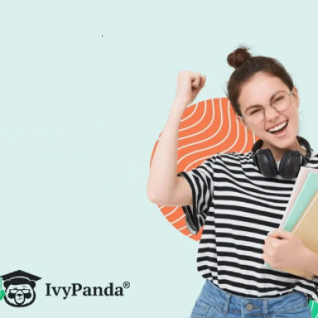 Profile picture of ivypandareview