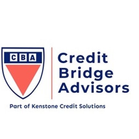 Profile picture of Credit Bridge Advisors