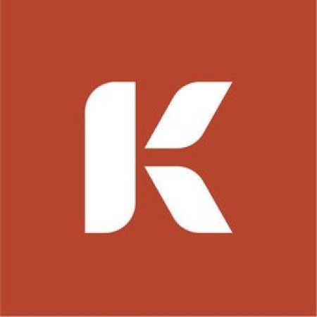 Profile picture of KerfCase