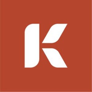 Profile picture of KerfCase