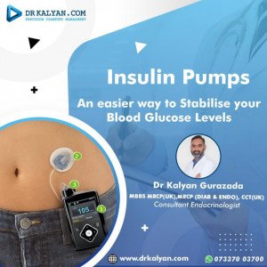 Profile picture of kalyanguruzada