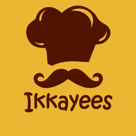 Profile picture of Ikkayees Restaurant