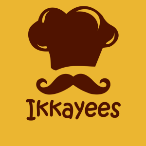 Profile picture of Ikkayees Restaurant