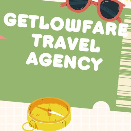 Profile picture of Getlowfare