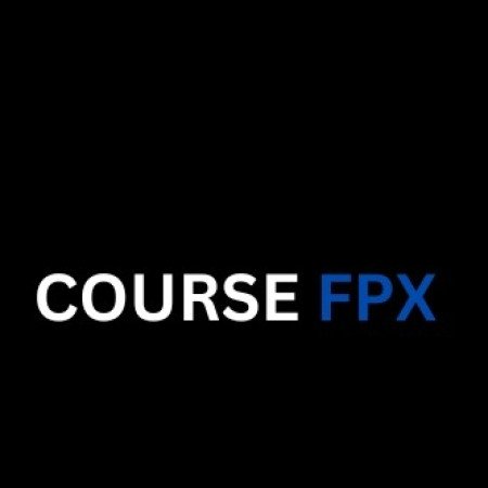 Profile picture of coursefpx