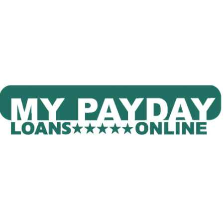 Profile picture of mypaydayloansonline
