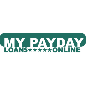 Profile picture of mypaydayloansonline