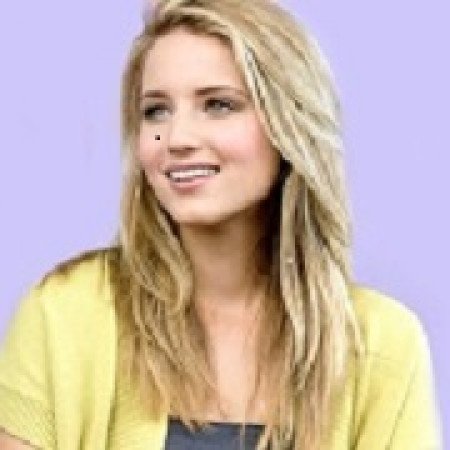 Profile picture of Amelia.