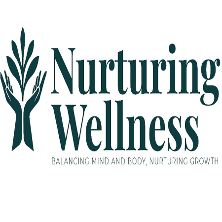 Profile picture of Nurturing Wellness