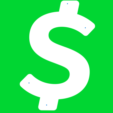 Profile picture of Buy Verified Cash App Accounts