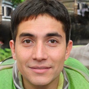 Profile picture of Alan