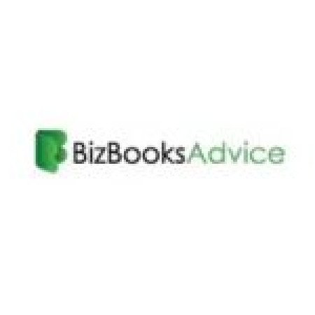 Profile picture of BizBooksAdvice