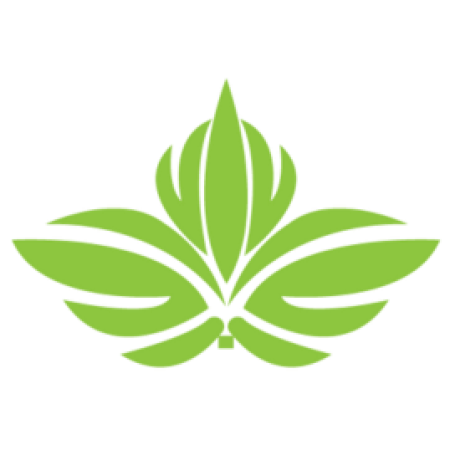 Profile picture of health