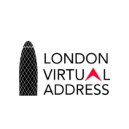 Profile picture of London Virtual Address LTD