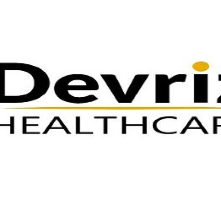 Profile picture of Devriz Healthcare