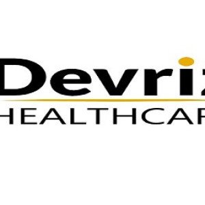 Profile picture of Devriz Healthcare